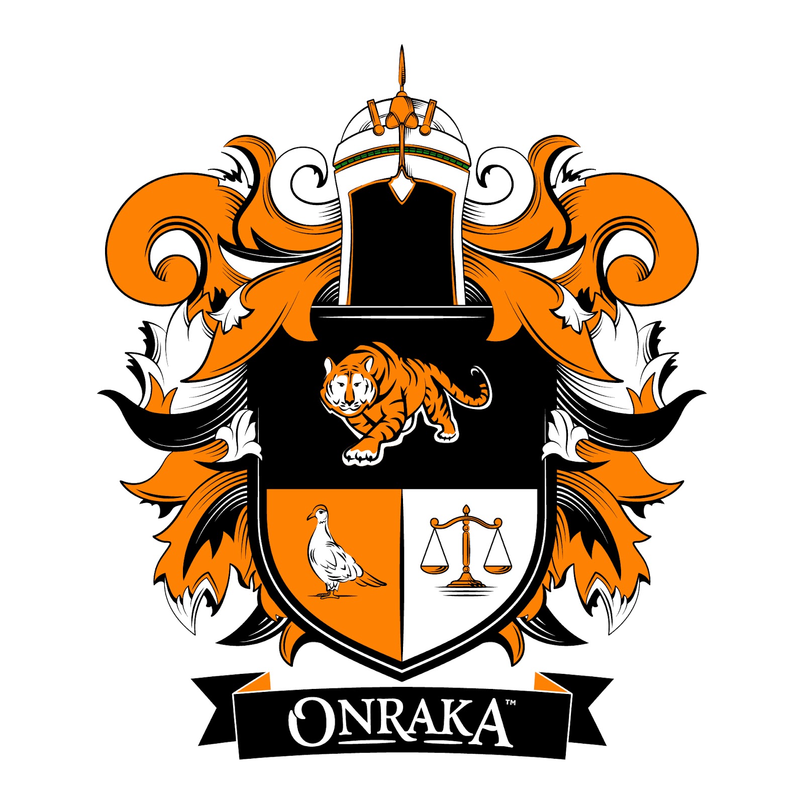 onraka